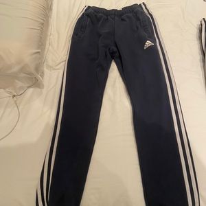 Adidas Sweatpants